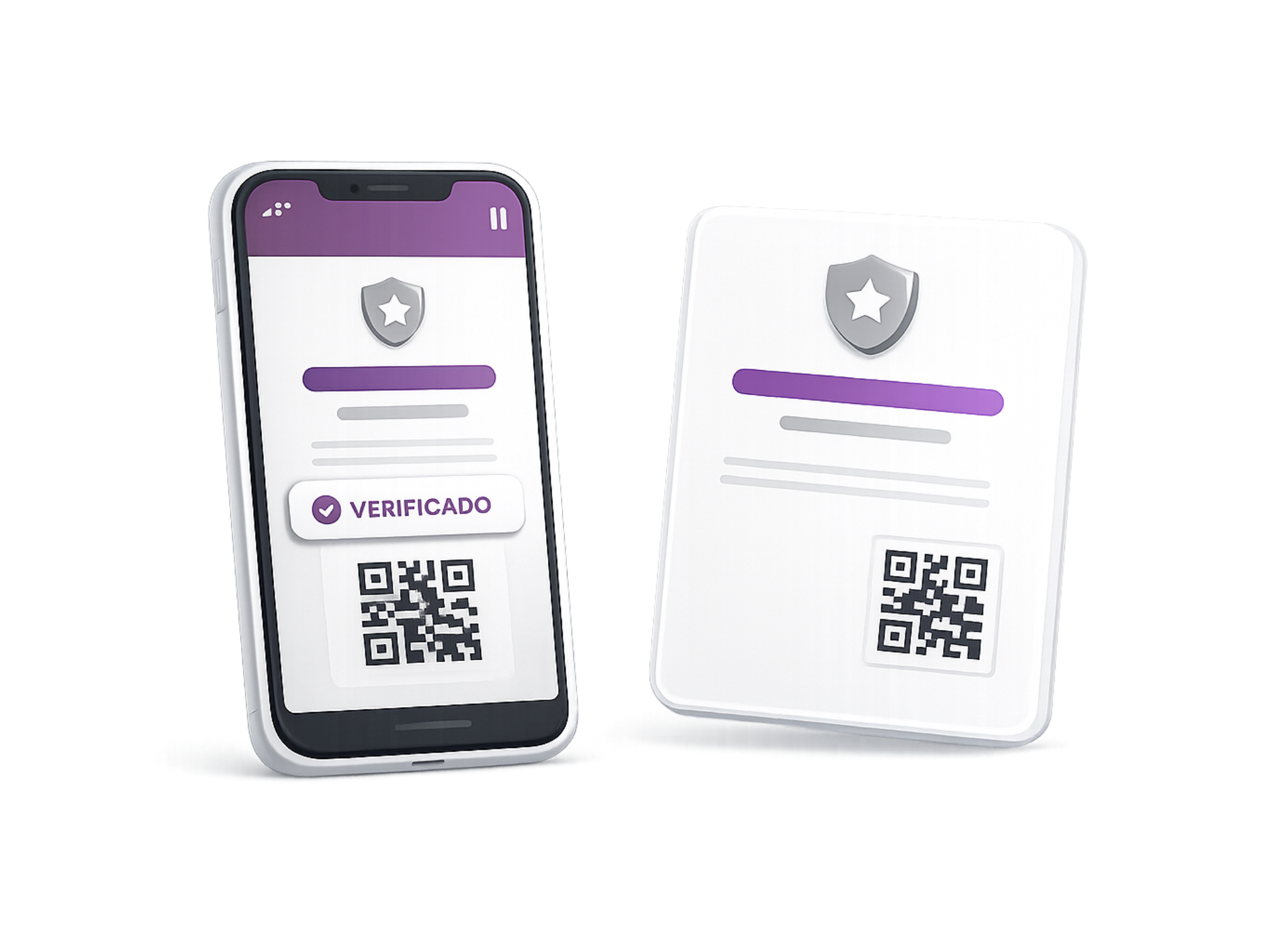 Verificación de Certificado